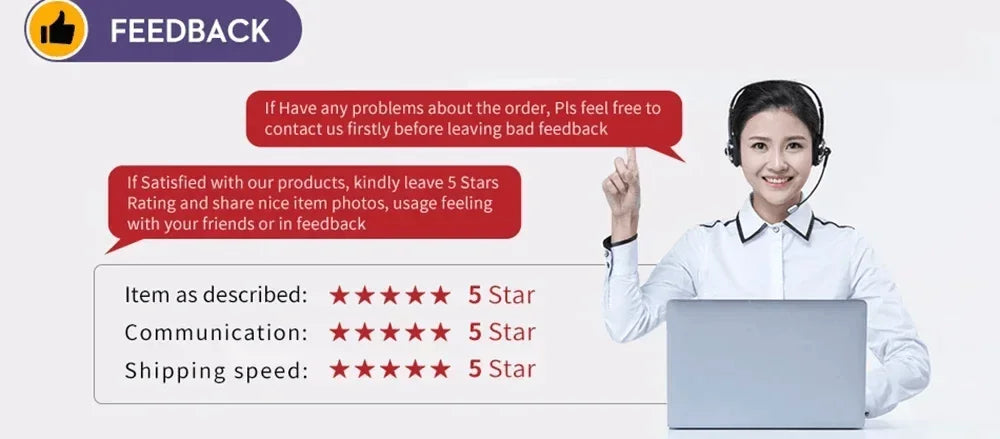 Support de téléphone universel pour tableau de bord de voiture 360 ° Support de voiture pour Smartphone rotatif, pour iPhone,