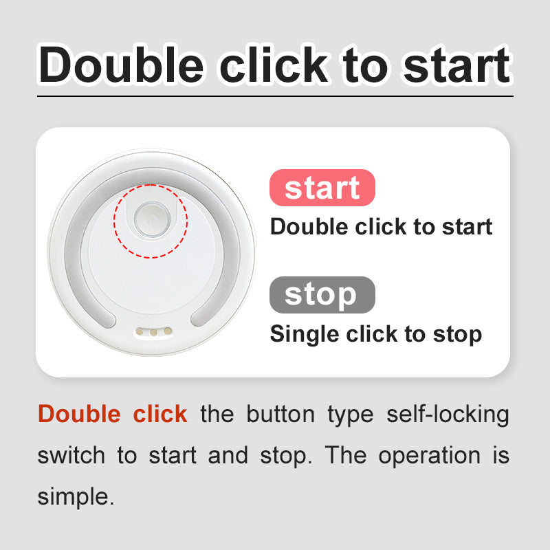 11.83oz Portable Electric Wireless Mini Fruit Blender Juicer - Perfect for On-the-Go!