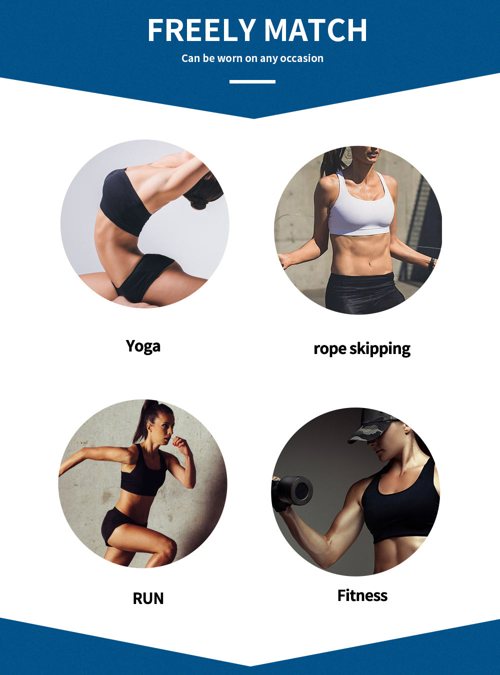 [Gentle Care, Sports Bra] Breathable Plus Size Seamless Sports Bra for Women - Purple, Push-Up with Removable Pads, Comfort Fit Vest Style, Sizes 36XL to 40XL