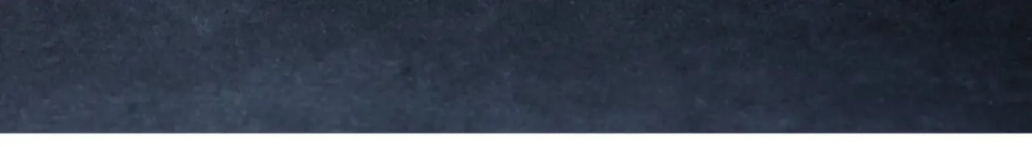 Luggage Storages Car Trunk Storage Bag Double Stretch Velcro Car Storage Net Bag Mesh Storages Net Bag Car Net