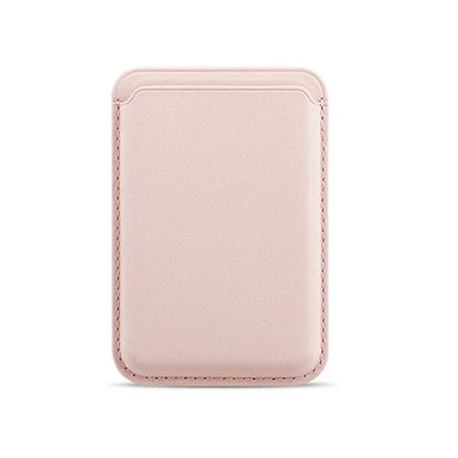 New Luxury For Magnetic Leather Wallet Case For iPhone 15 14 13 12 11 Pro Max 15Pro S23 Card Holder Phone Bag Cover Accessories
