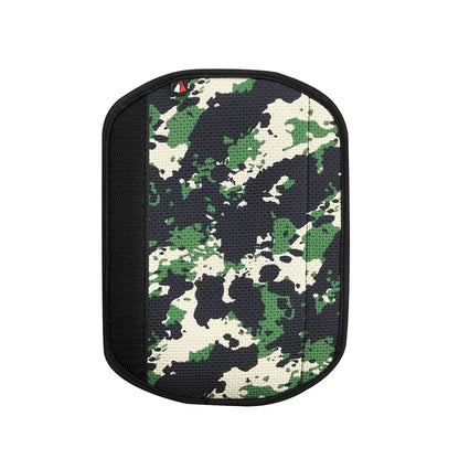 Thickened Speaker Handle Strap Accessories Universal Wireless Speaker Wristband Pad Lightweight Sticker for JBL Bombox 3/2/1