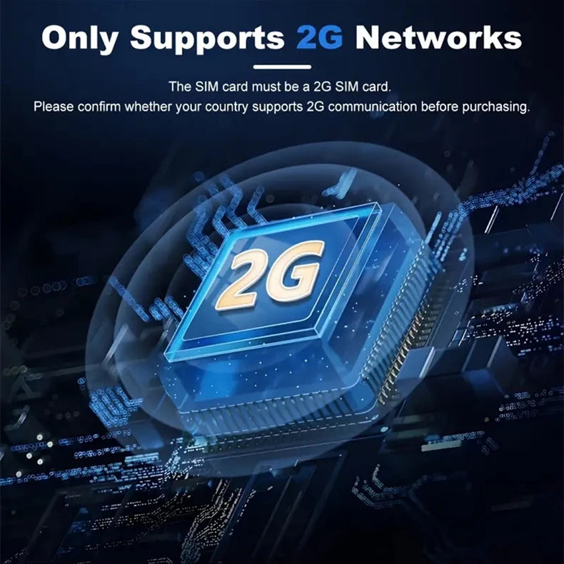 Gps Positioner Gf07 Mini Tracking Positioner Real-Time Tracking Remote Vehicle Positioning Mobile Recording Anti-Loss