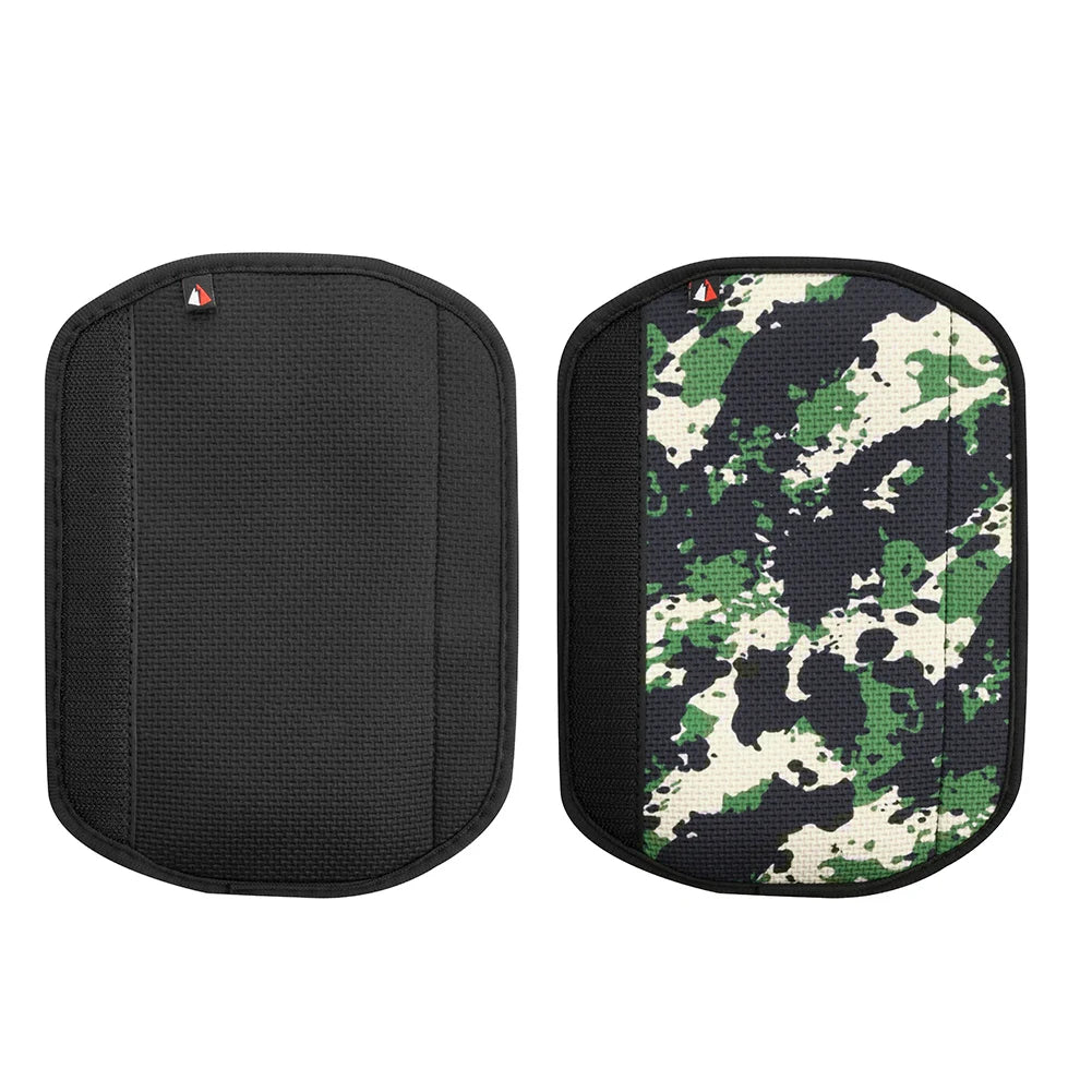 Thickened Speaker Handle Strap Accessories Universal Wireless Speaker Wristband Pad Lightweight Sticker for JBL Bombox 3/2/1