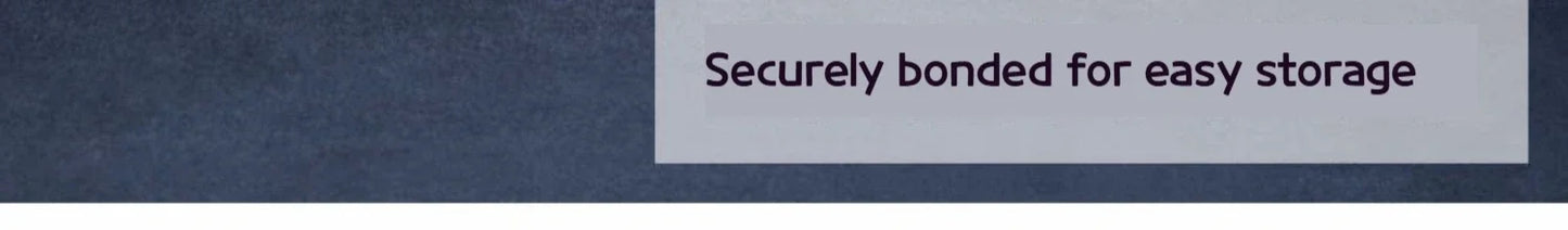 Luggage Storages Car Trunk Storage Bag Double Stretch Velcro Car Storage Net Bag Mesh Storages Net Bag Car Net