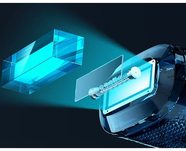 New Permanent IPL laser Hair Remover Hair Cutting Machine Straighteners Vibration Man Shaver Female Facial Hair Laser Epilator