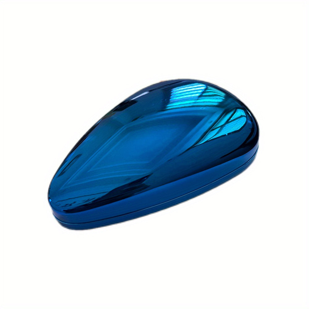 Reusable Hair Eraser for Women Legs - Magic Painless Hair Remover Without Shaving Light Beige Exfoliator Tool, Nano Hair Removal for Smooth Light Beige