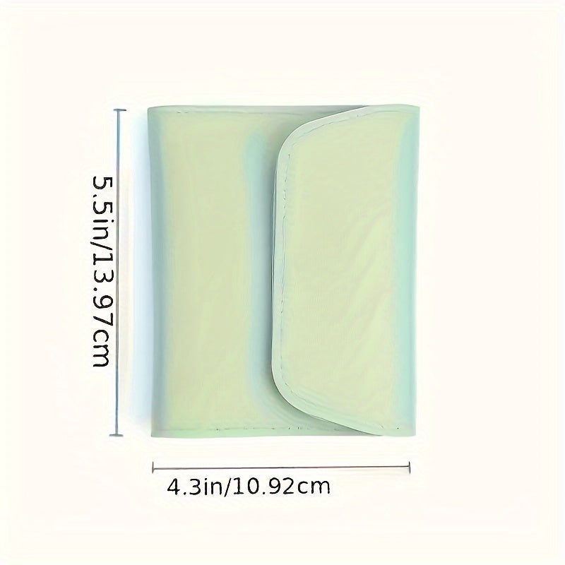 4/8/12/16pcs Household Multi-Functional Stainless Steel Ear Spoon Nail Clippers Pedicure Nail Scissors Tool Set with Folding Bag Manicure Cutter Kits